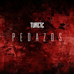 Pedazos