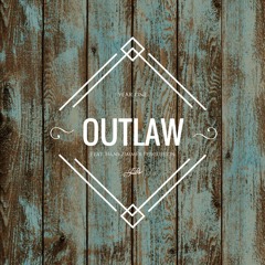 Outlaw (feat. HZP)