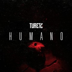 Humano