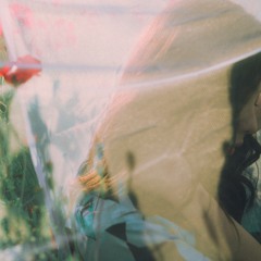 수플 SOOPEUL(임현정)- 순간의 꽃