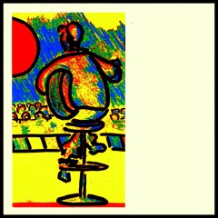 ALMOST "49": AN APOLOGY