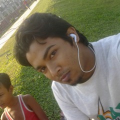 Bari Fera (music.com.bd)