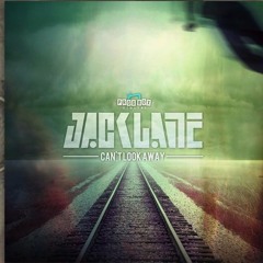 Jack Lane - Thumping Sh!t [OUT NOW]