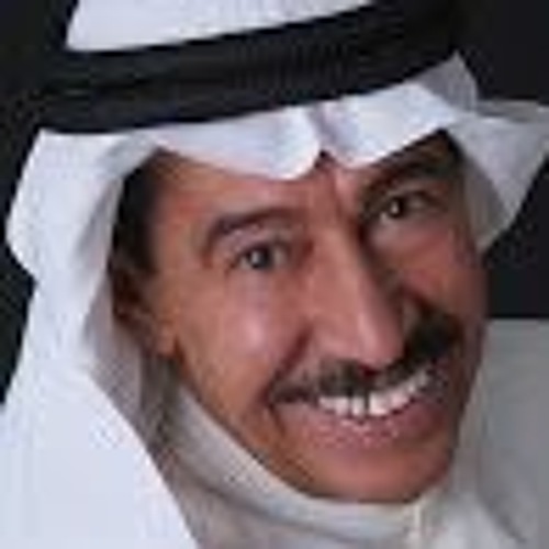 عبد الكريم عبد القادر ... ما أصعبك