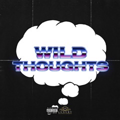 WILD THOUGHTS REMIX
