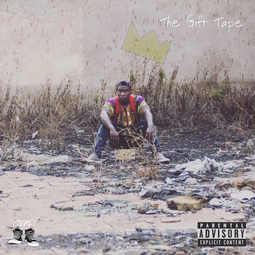 Stream 06.African SSimba (Grown Simba remake) by J95_Rapper