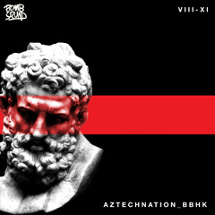 BBHK (Original Mix)