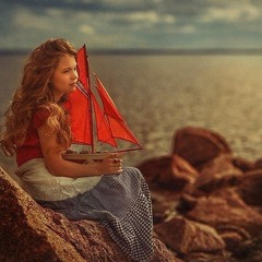 Roman Tkachoff - Assol