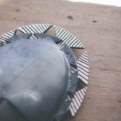 Fela Kuti - Shuffering And Shmiling (Mikesh Remix)