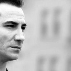 Ferhat Göçer - Biri Bana Gelsin (Oskay Remix)