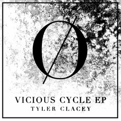 TYLER CLACEY | HOLD ME