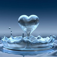 Pure Hearted - Unity Meditation 10 - 26 - 17