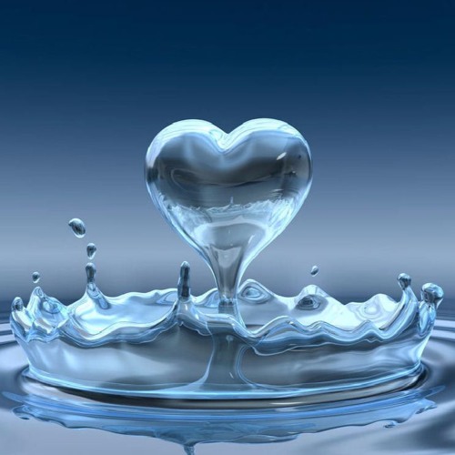 Pure Hearted - Unity Meditation 10 - 26 - 17