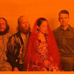 i-DJ: little dragon