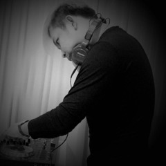 Manyao Mix 2017 Vol. 01 - DJ Cien