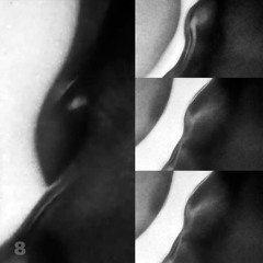 ODDCAST 8 - ROTCIV