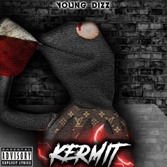 Kermit (Prod. By @OfficialMunroe)