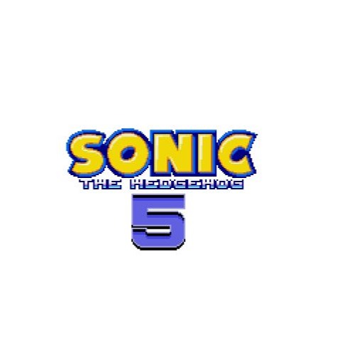 Stream Sonic.exe NB SOH - Green hill zone by Neo Metal Sonic