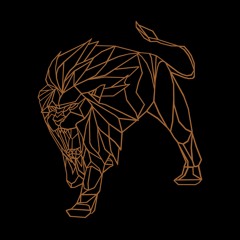 JP Enfant - Virtus EP - A.R.T.LESS 2183 (Preview)