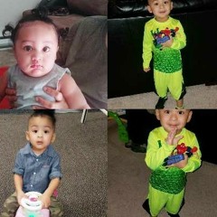 DJ KENSIDE X MAFIKIZOLO X YELLOWMAN - LOVE POTION ( REMIXMASHUP ) 2K17.mp3