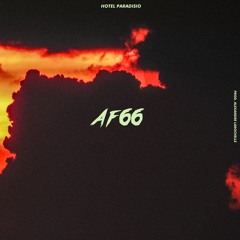 AF66