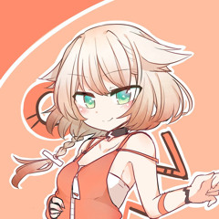 Heart Chrome (CeVIO Cover)