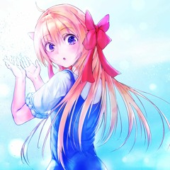 【Hatsune Miku】Jewelry Prhythm【Original Song】