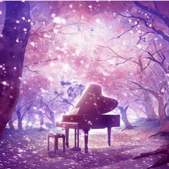 Melodic Progressive Mix 2017