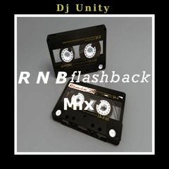 july 2017 smooth RnB Flashback Mix