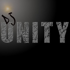 Dirty South vs. West Coast Throwback Rap Quick Mix