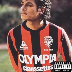 Looking Ass - Chris Ali and Datboi Dave