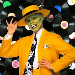 Disco 70's to 90's - A.Mager