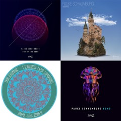Pauke Schaumburg | Releases & Remixes