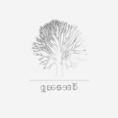 Stream The Bedroom Cloud Music Listen To Songs Albums Playlists For Free On Soundcloud