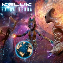 Keluk - Coherent Thought Sequencing (180 BPM)