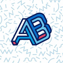 Just Absurd B2B Marticos Hell - Absurd @ Club Spock promo