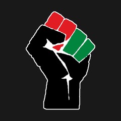 Black Men Rock! | Larry "Lak" Henderson