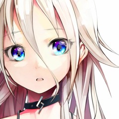 Nightcore - The Sway