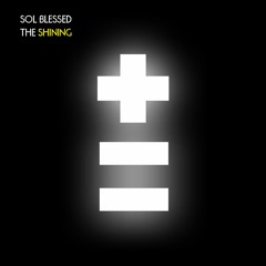 The Shining (Live Set)