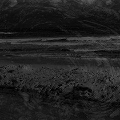 Vanished Seas (featuring Martin Bowes)