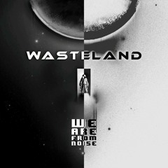 Wasteland (Deluxe)