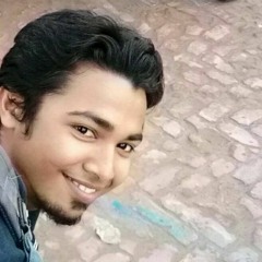 Aguner Kotha  Sanjib Chowdhury
