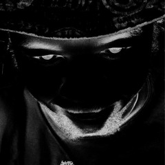 Friday the 17th pro.by JaCk FrOst