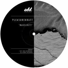 Ramiro Lopez ft Juliet Fox - Twisted (Pleasurekraft Remix)