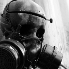 Art of Techno Destruction Podcast 46 - Paranoid 31.08.17 @FNOOB Techno Radio