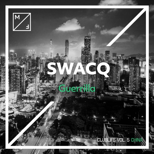 SWACQ - Guerilla