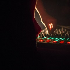 Fisherman's friendly Live Set / Acid / Techno / Progressive