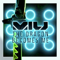 Miu - The Dragon Becomes Me [Zenyatta & Genji's theme]