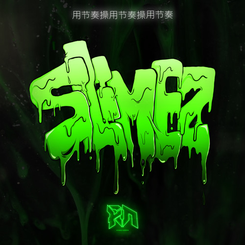 Slimez - The Devil's Eyes (Riddim Network Exclusive) Free Download