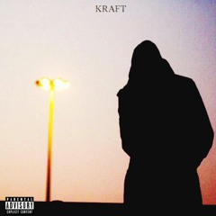 Young Boy (Prod By Luke Skitt)
